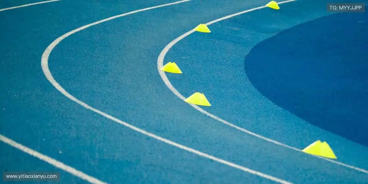 🔴实时互动,弹幕刷屏点燃观赛热情!